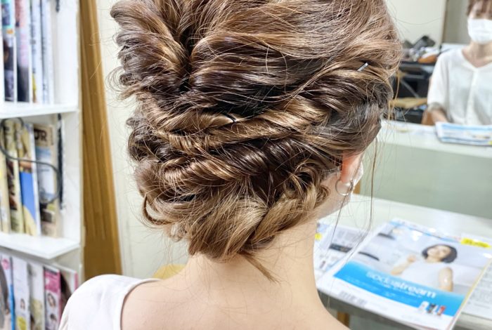 Blog Dolcezza ドルチェッツァ